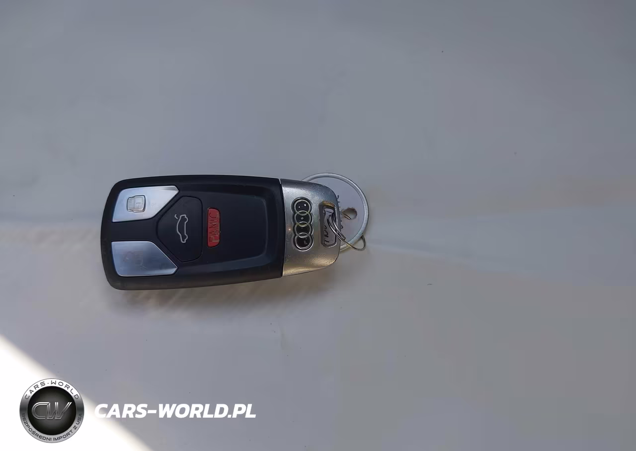 2018 Audi Q5 2.0T Premium-2.0T Tech Premium VIN:WA1BNAFY4J2106058 - 11