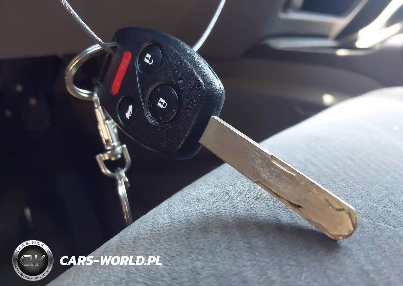 2011 Honda Civic Lx VIN:2HGFA1F59BH300085 - 11