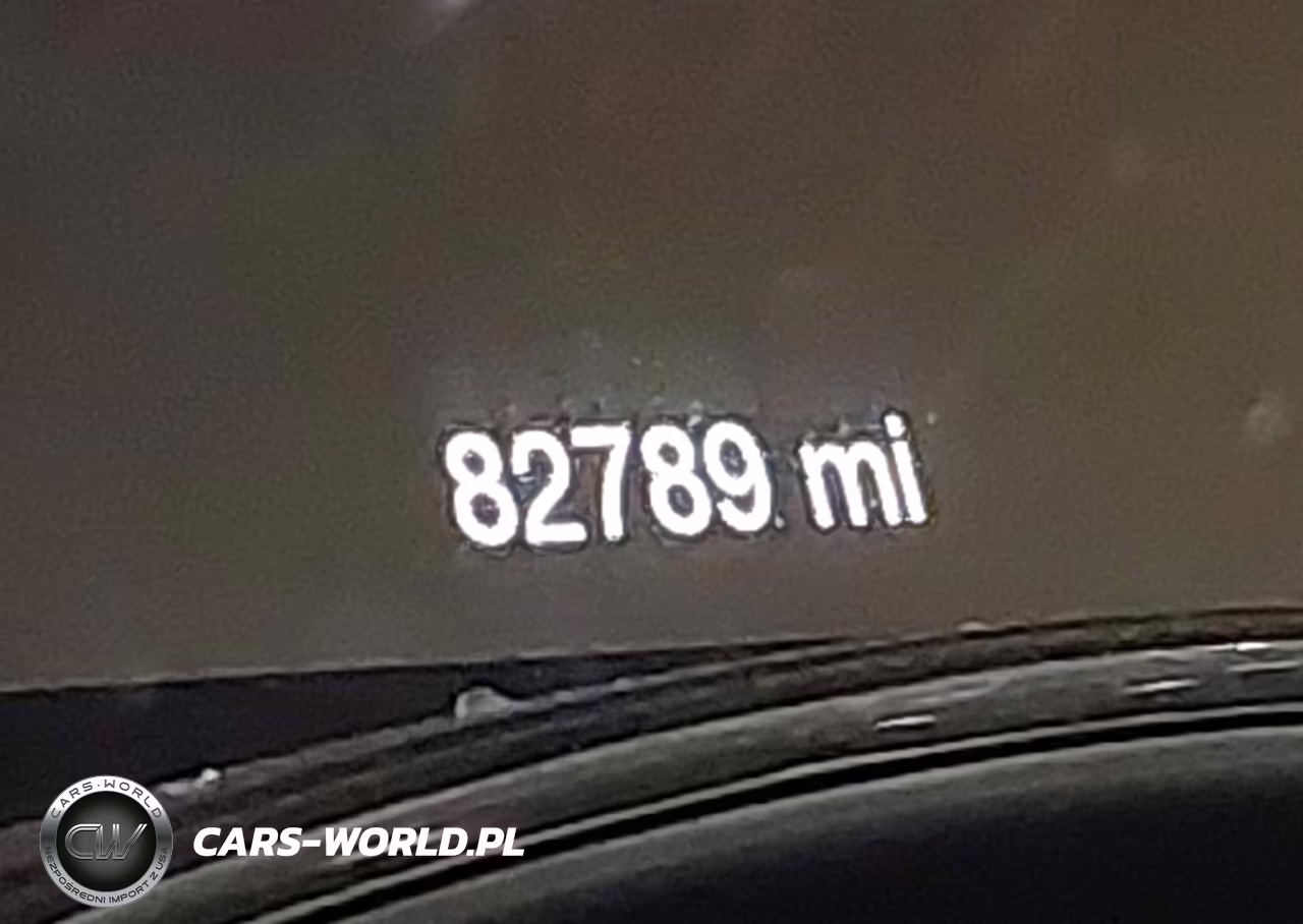 2018 Jeep Grand Cherokee Overland VIN:1C4RJFCT0JC405398 - 15