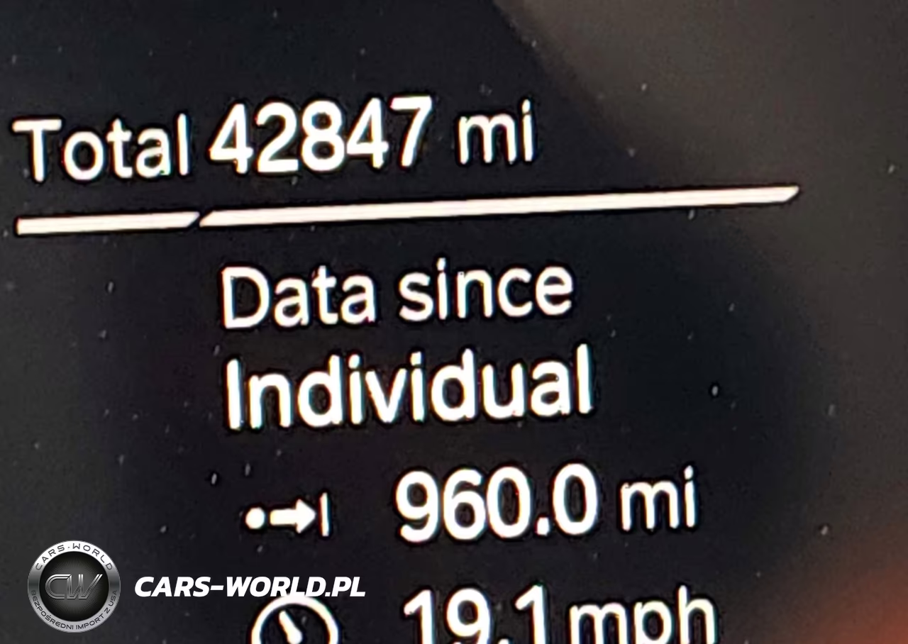 2019 BMW X5 xDrive40I VIN:5UXCR6C53KLL27523 - 16