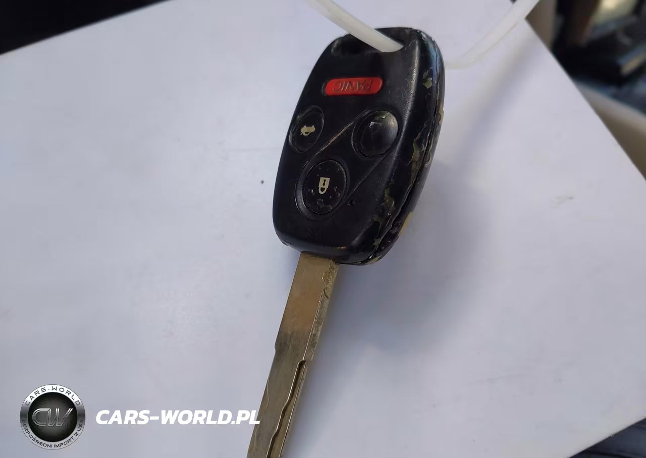 2008 Honda Accord 3.5 Ex-L VIN:1HGCP36888A085037 - 11