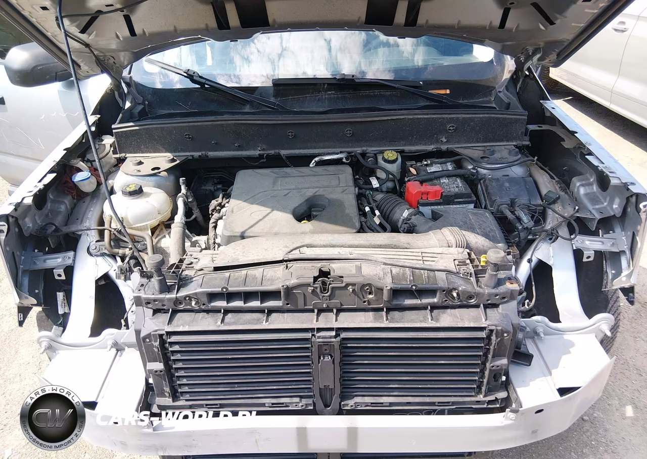 2021 Ford Bronco Sport VIN:3FMCR9A68MRA11095 - 10