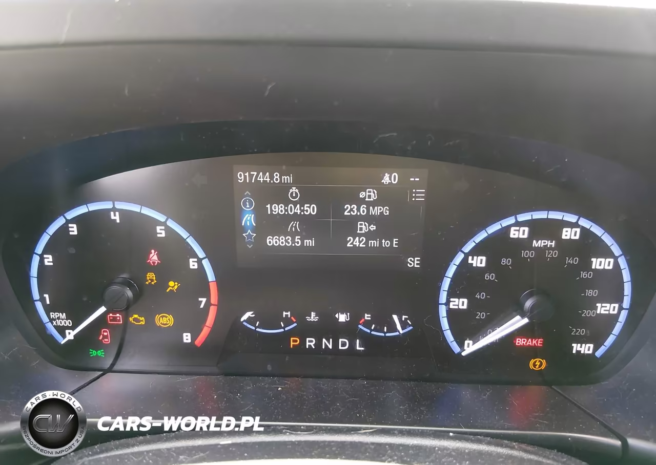 2021 Ford Bronco Sport VIN:3FMCR9A68MRA11095 - 7