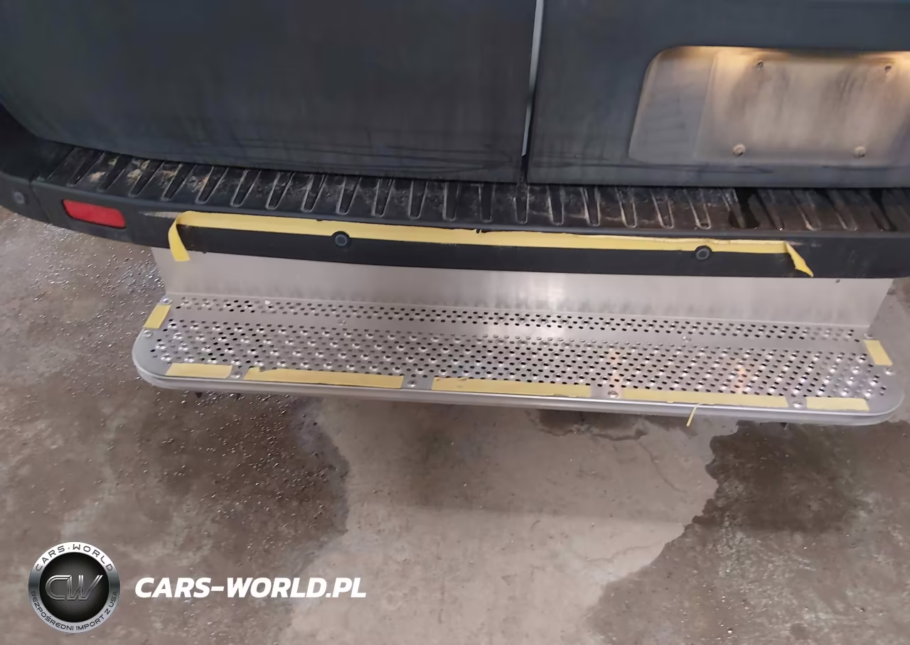2023 Ford Transit-350 Passenger Van Xl VIN:1FBAX2X81PKA75199 - 14