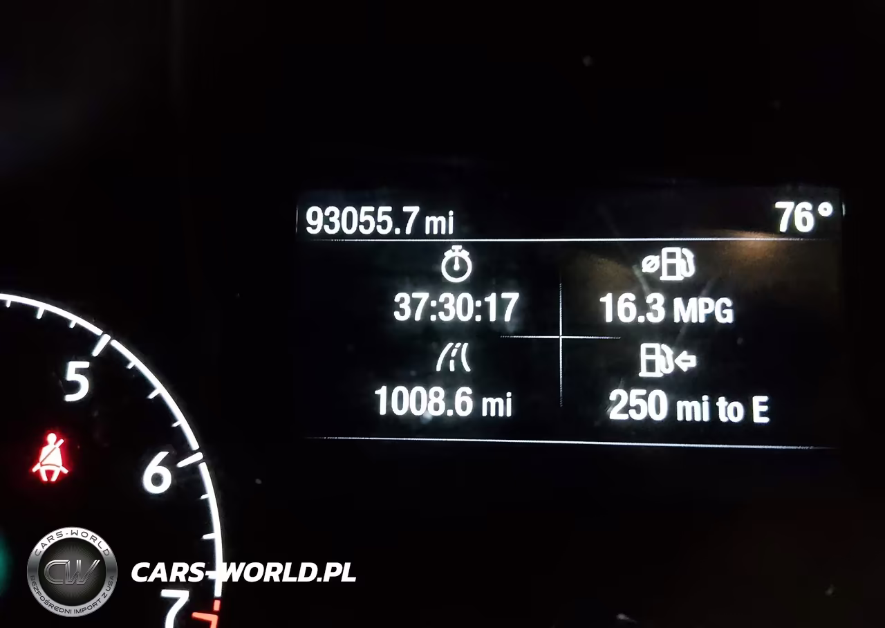 2023 Ford Transit-350 Passenger Van Xl VIN:1FBAX2X81PKA75199 - 21