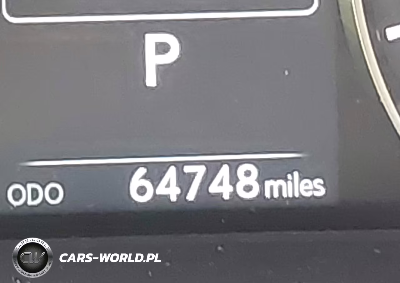 2021 Lexus Rx 350 VIN:2T2HZMDA2MC263388 - 15