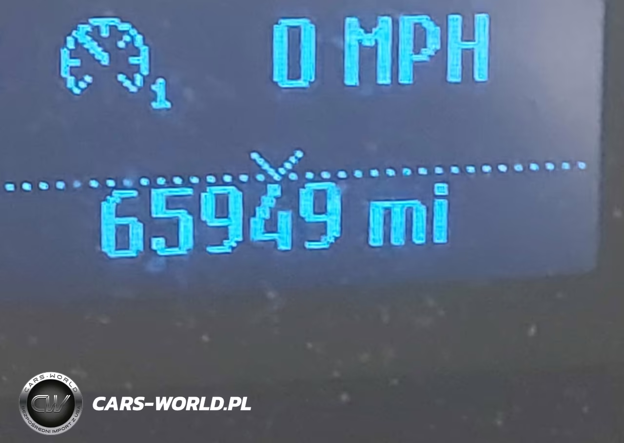 2020 Ford Ranger Xl VIN:1FTER4EH9LLA54157 - 15