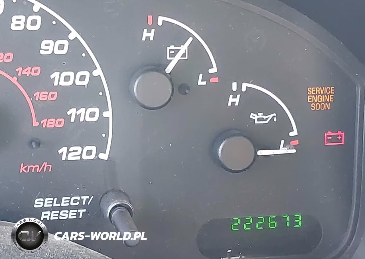 2002 Ford Explorer Xls VIN:1FMZU72E42ZC41079 - 15