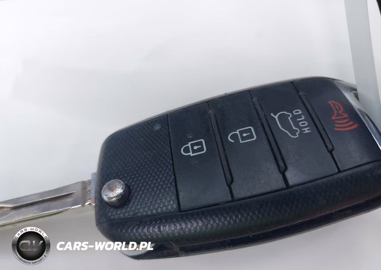 2014 Kia Sorento Lx VIN:5XYKTCA68EG541240 - 11