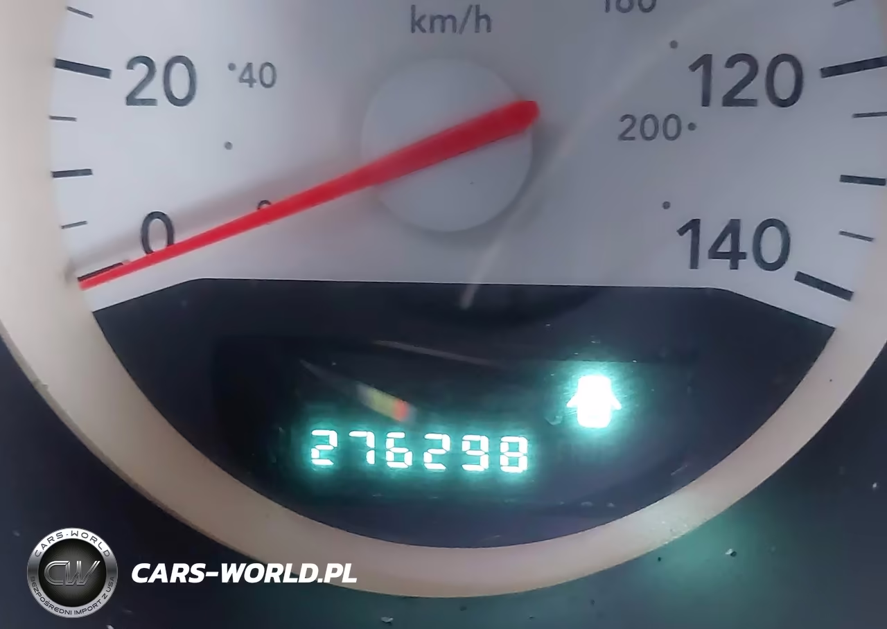 2006 Dodge Charger VIN:2B3KA43R16H448129 - 15