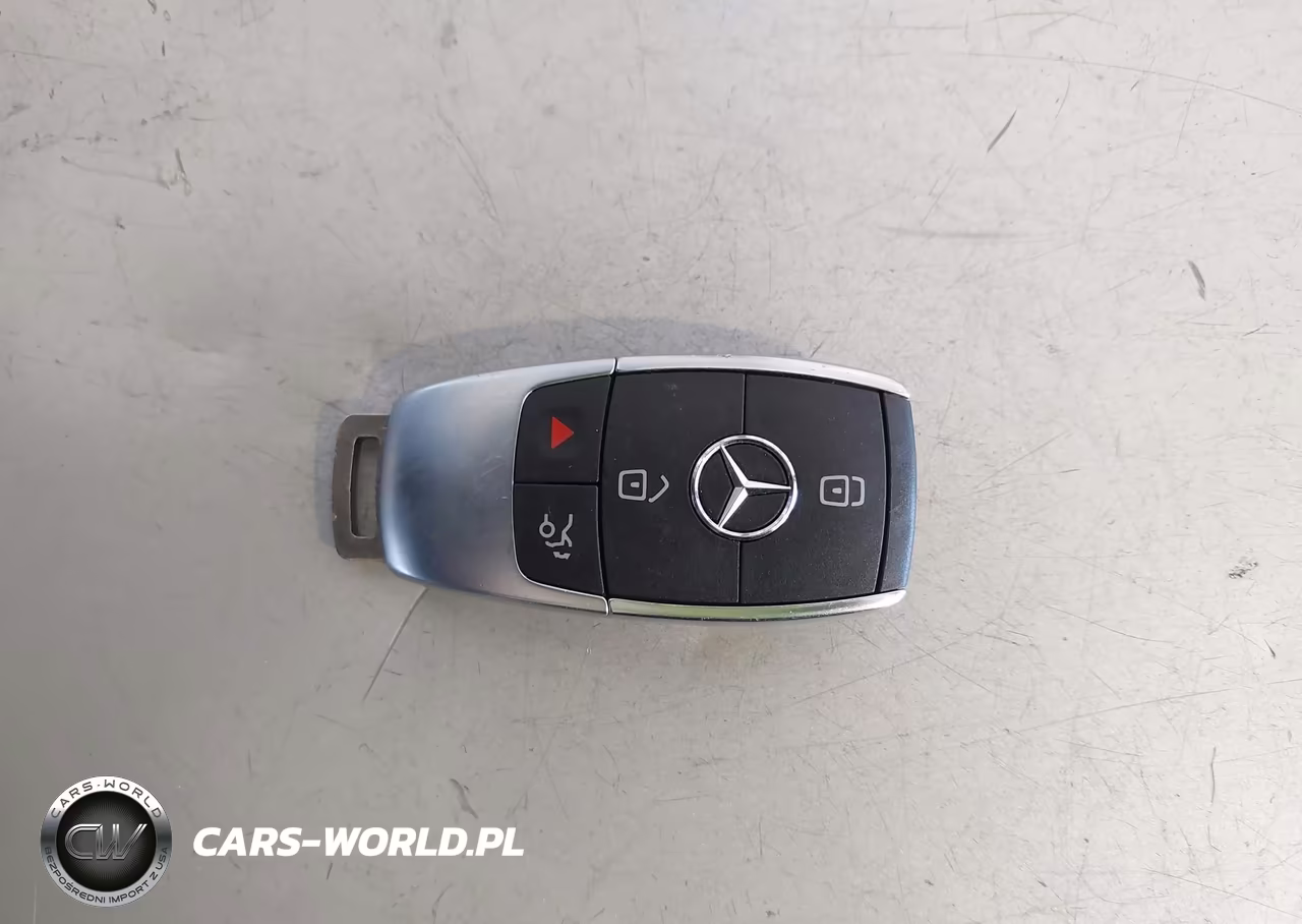 2022 Mercedes-Benz Gle 450 4Matic VIN:4JGFB5KE6NA772669 - 11