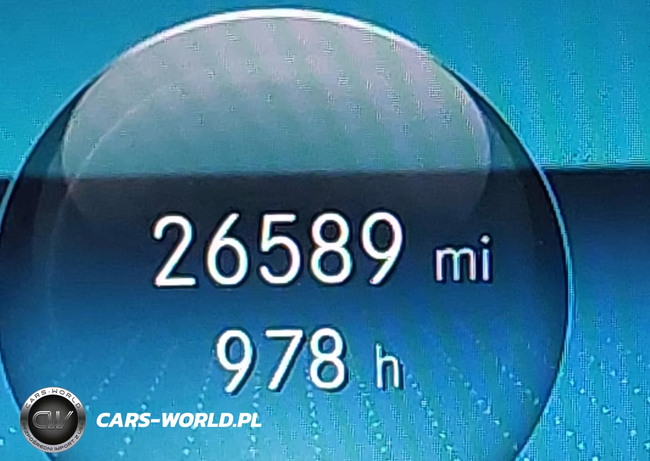 2022 Mercedes-Benz Gle 450 4Matic VIN:4JGFB5KE6NA772669 - 15