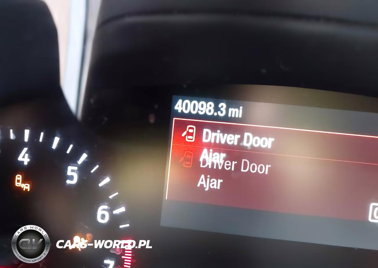2020 Ford Escape Se VIN:1FMCU9G6XLUC37569 - 15