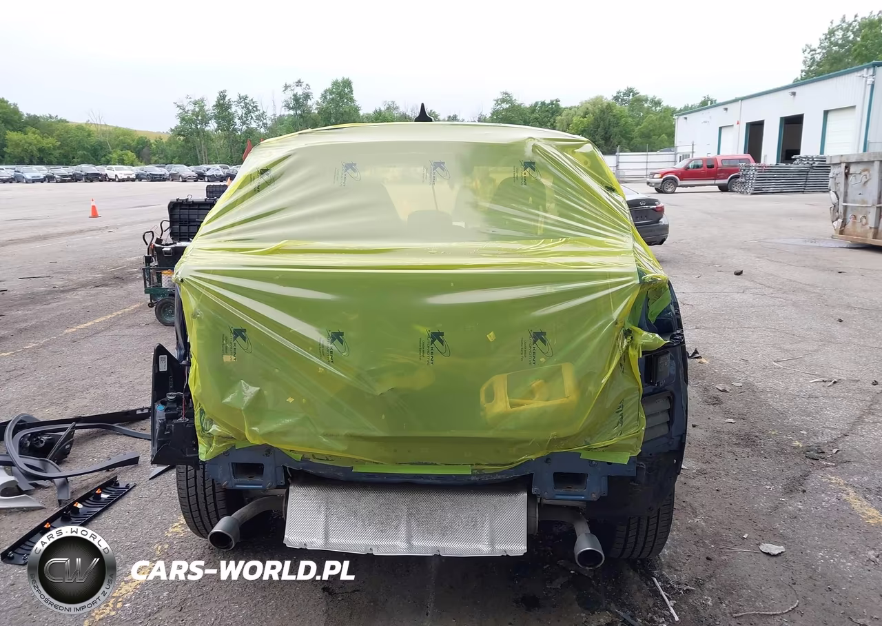 2020 Ford Escape Se VIN:1FMCU9G6XLUC37569 - 16
