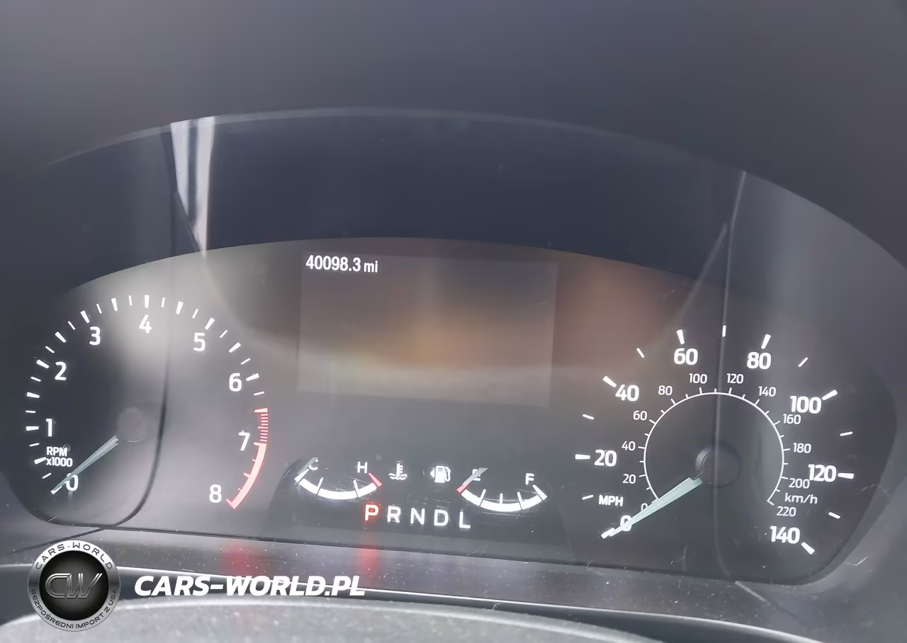 2020 Ford Escape Se VIN:1FMCU9G6XLUC37569 - 7