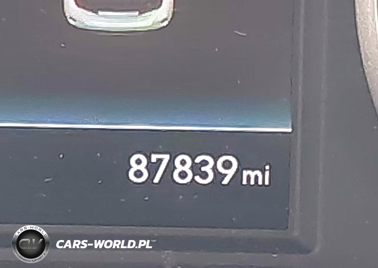 2019 Hyundai Veloster Turbo VIN:KMHTH6AB4KU015682 - 15