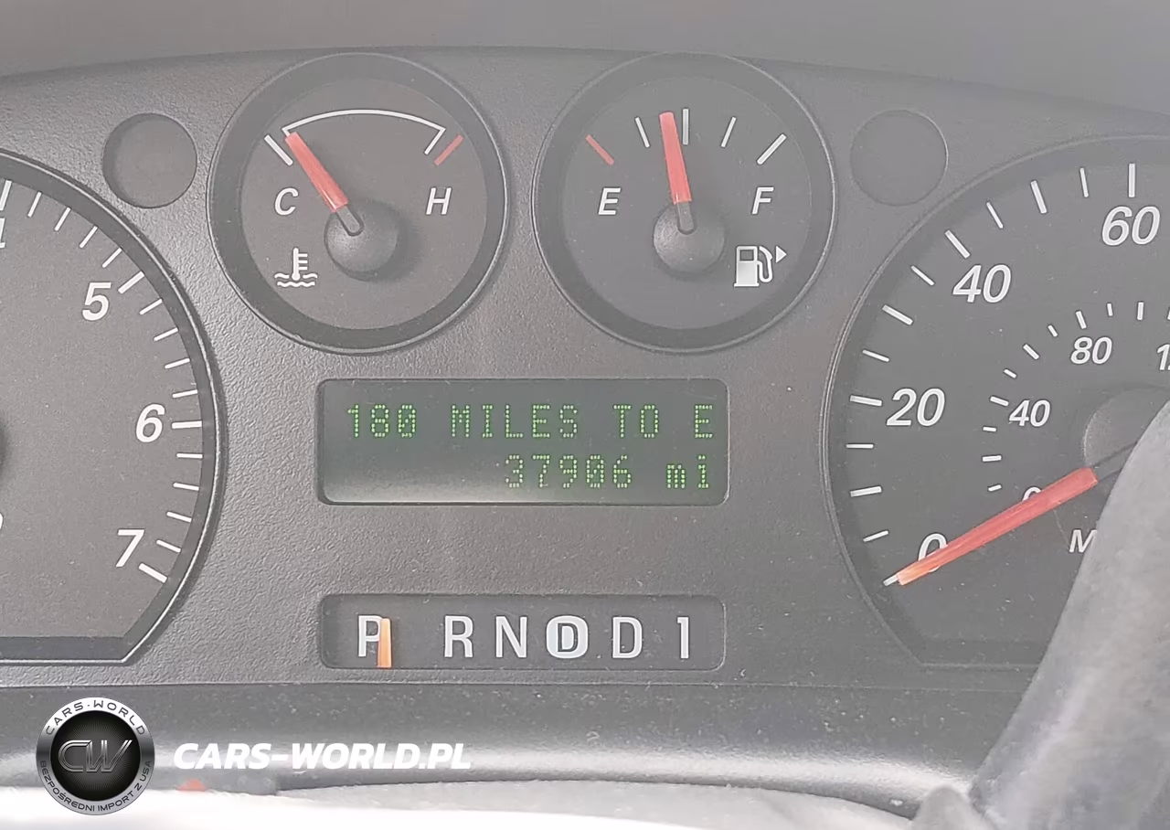 2004 Ford Taurus Se VIN:1FAFP53264A176783 - 7