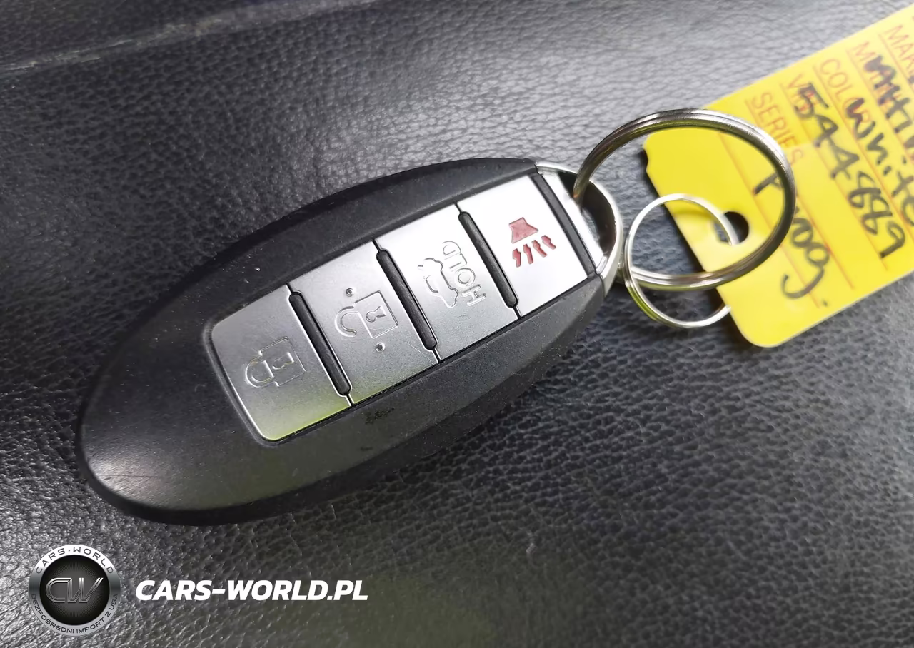 2012 Nissan Altima 2.5 S VIN:1N4AL2AP8CN544889 - 11