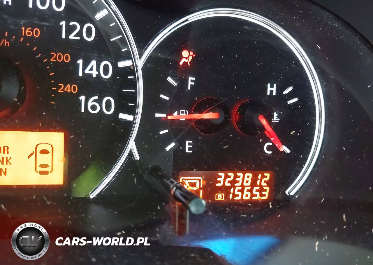 2012 Nissan Altima 2.5 S VIN:1N4AL2AP8CN544889 - 15