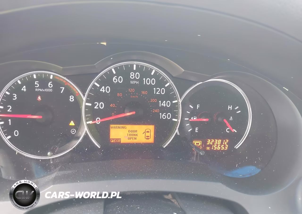 2012 Nissan Altima 2.5 S VIN:1N4AL2AP8CN544889 - 7