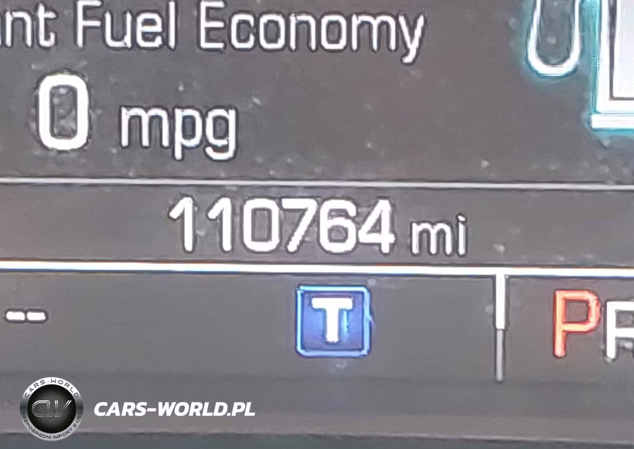 2018 Chevrolet Camaro 1Lt VIN:1G1FB1RX6J0146889 - 16