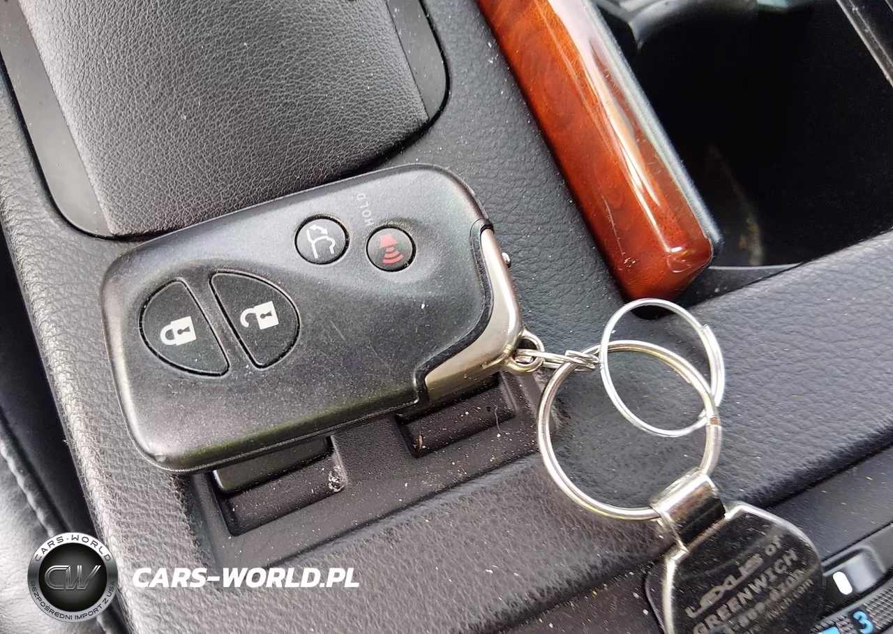 2010 Lexus Rx 450H VIN:JTJBC1BA1A2018537 - 11
