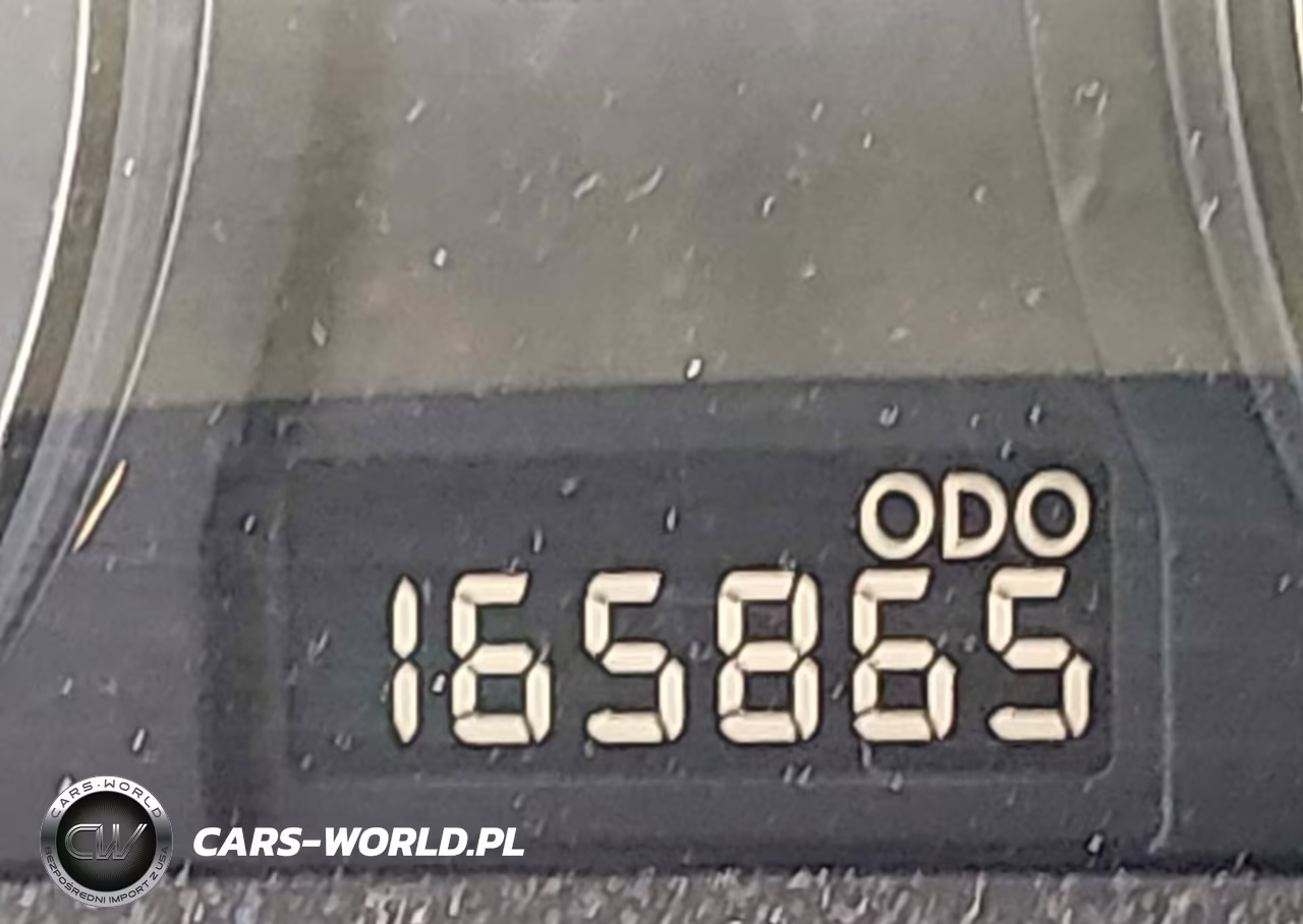 2010 Lexus Rx 450H VIN:JTJBC1BA1A2018537 - 16