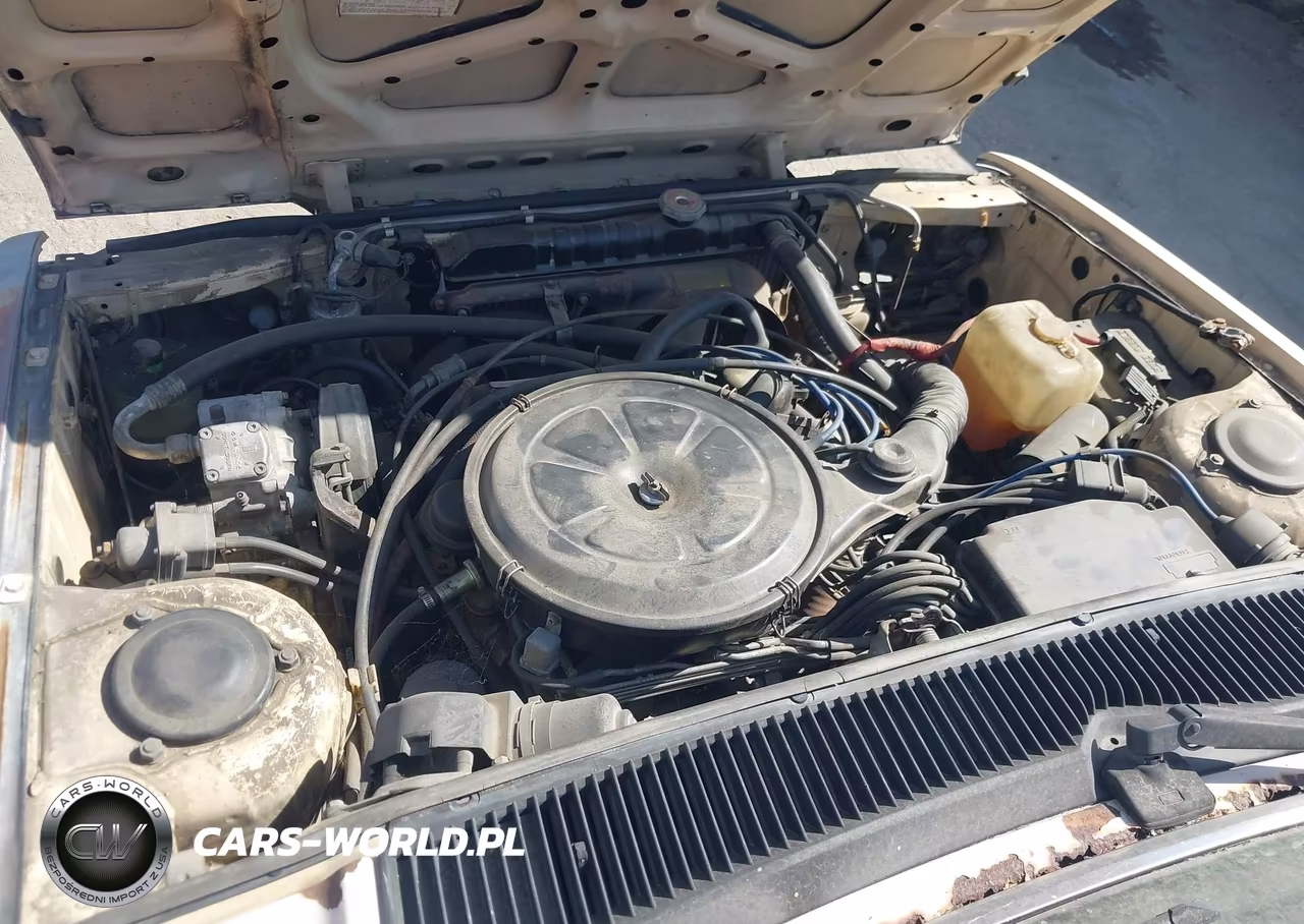 1983 Honda Accord VIN:JHMSZ5427DC012544 - 10