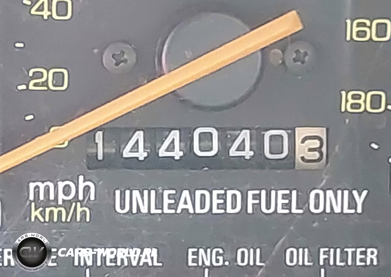 1983 Honda Accord VIN:JHMSZ5427DC012544 - 15