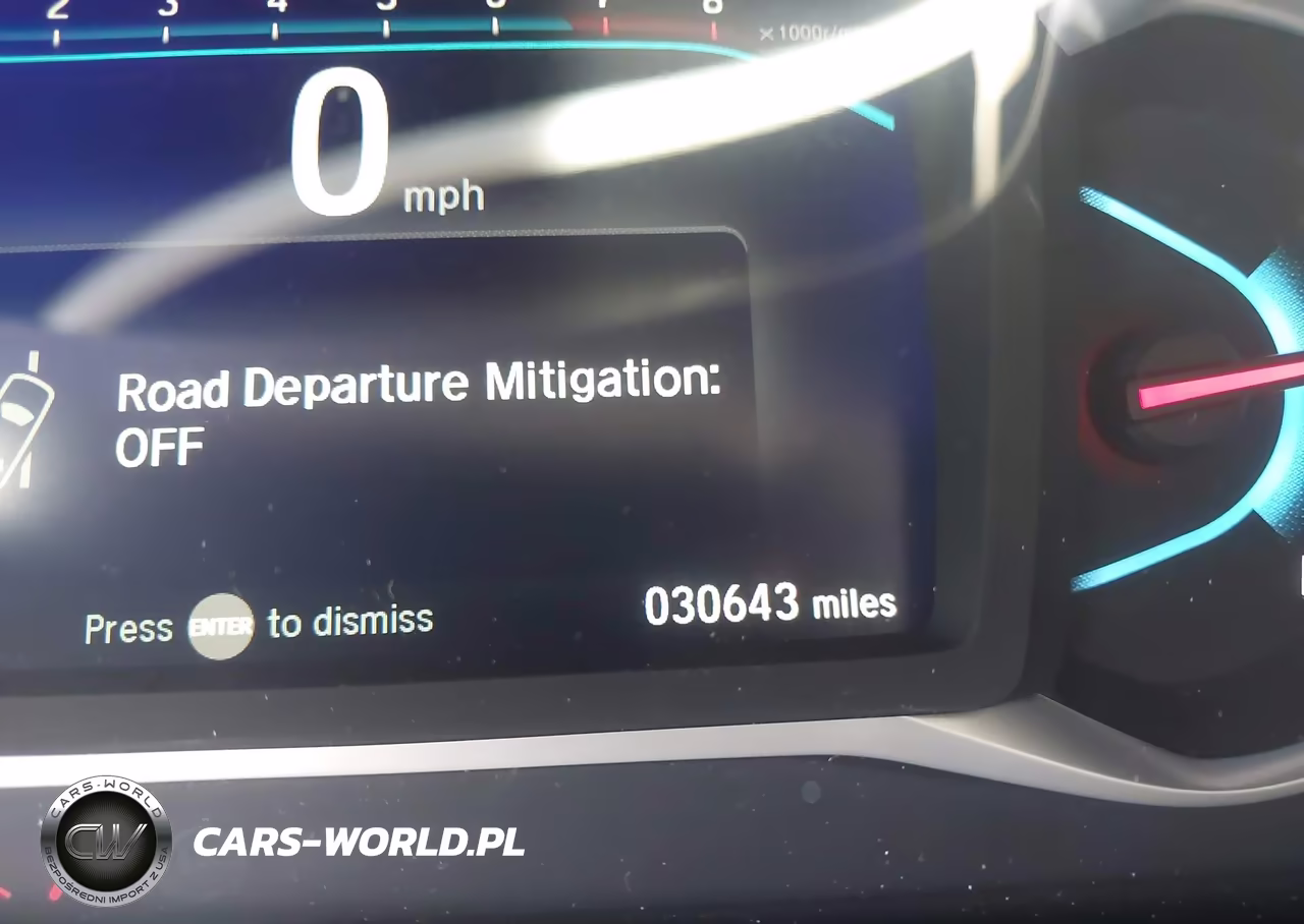 2020 Honda Pilot Awd Elite VIN:5FNYF6H05LB019884 - 15