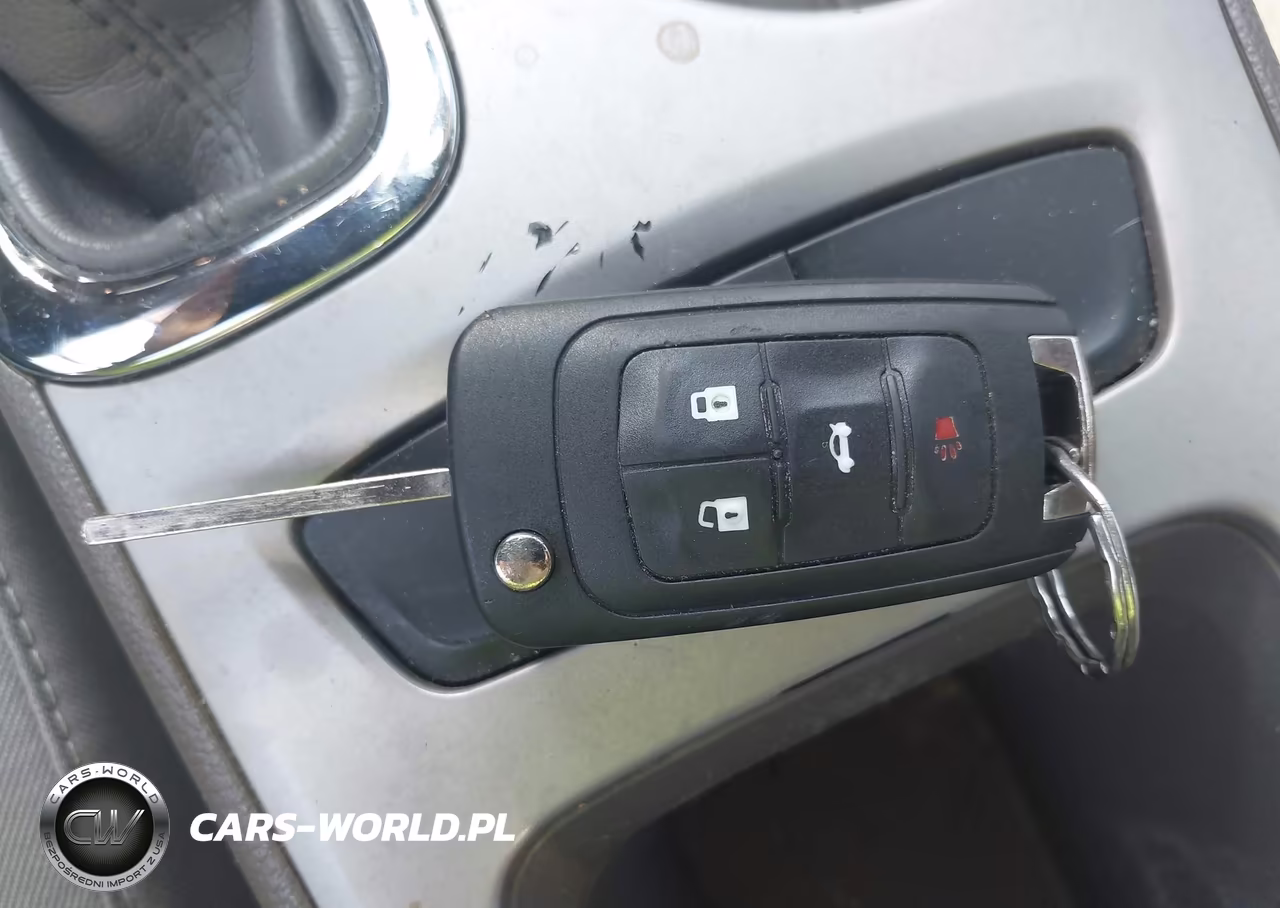 2016 Chevrolet Cruze Ls Auto VIN:1G1BC5SM2G7247429 - 11