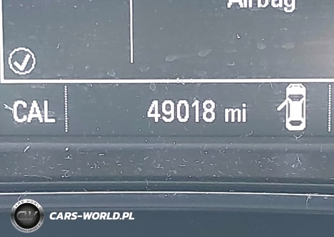 2016 Chevrolet Cruze Ls Auto VIN:1G1BC5SM2G7247429 - 15