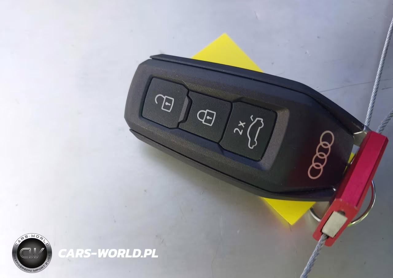 2025 Audi All-New Q5 Premium Tfsi Quattro S Tronic VIN:WA11AAGU8S2114863 - 11