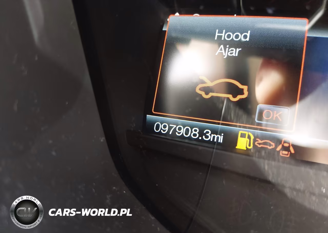2018 Ford Fusion Se VIN:3FA6P0HD0JR186661 - 15