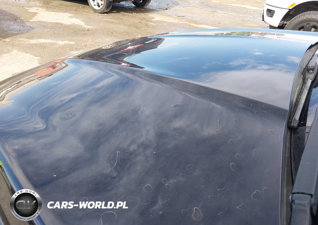 2018 Ford Fusion Se VIN:3FA6P0HD0JR186661 - 6
