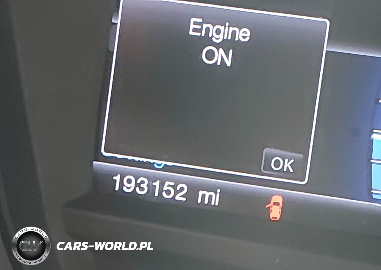 2014 Ford Explorer Sport VIN:1FM5K8GT5EGB05884 - 15