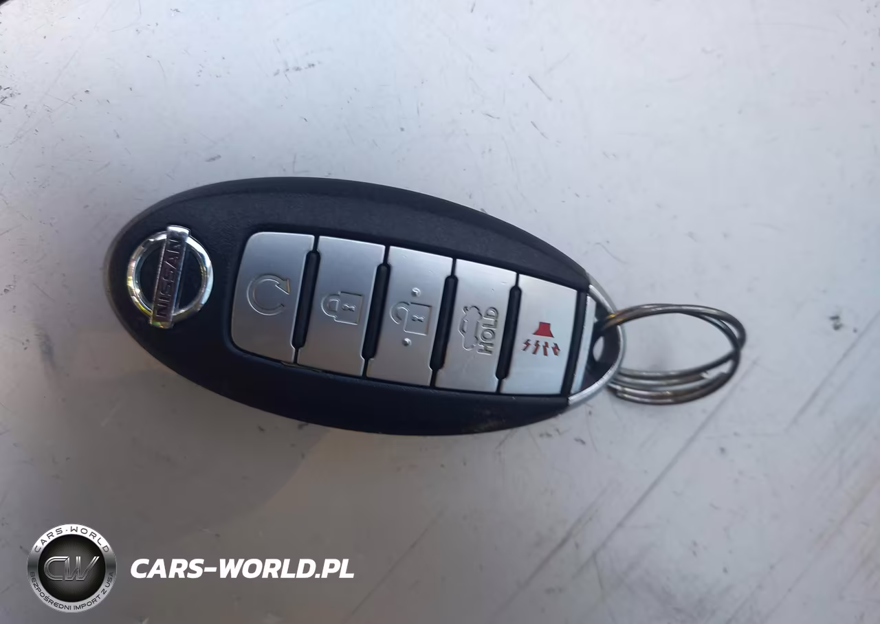 2014 Nissan Altima 2.5 Sv VIN:1N4AL3AP3EC317369 - 11