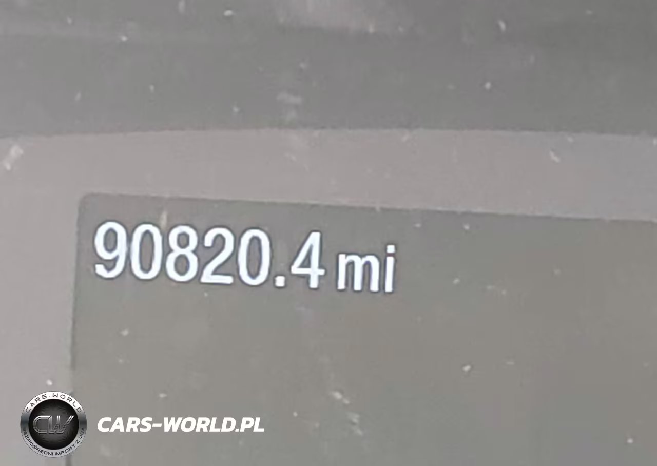 2023 Ford Transit-350 Passenger Van Xl VIN:1FBAX2X8XPKA75122 - 18