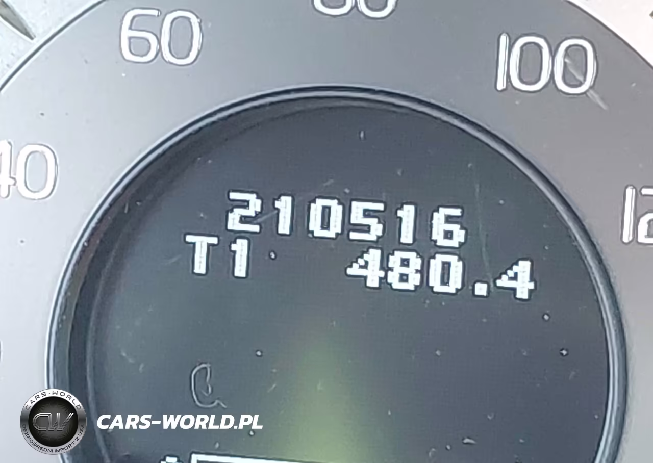 2012 Volvo S60 T5 VIN:YV1622FS1C2114584 - 15