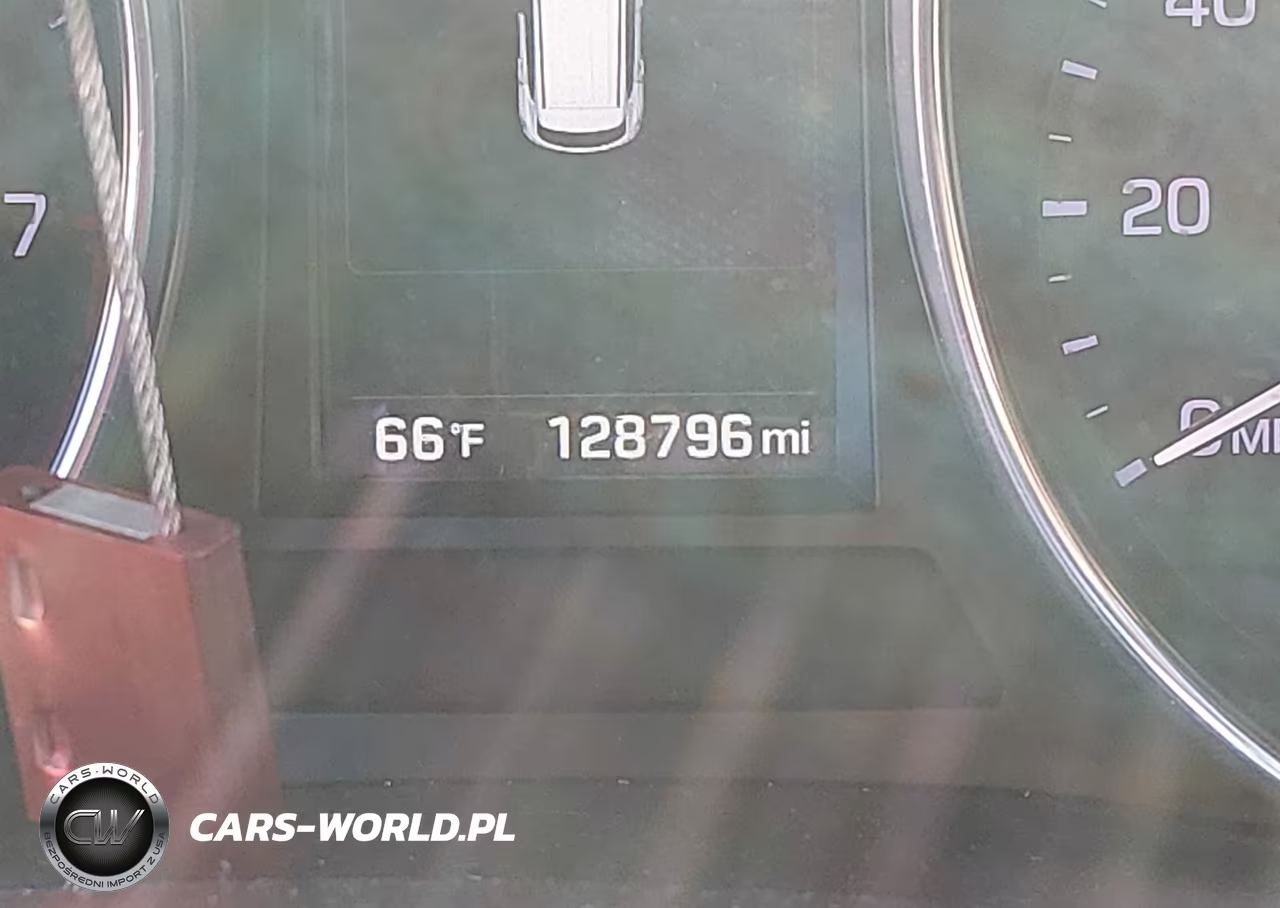 2018 Hyundai Santa Fe Sport 2.0T Ultimate VIN:5XYZWDLA1JG529664 - 15