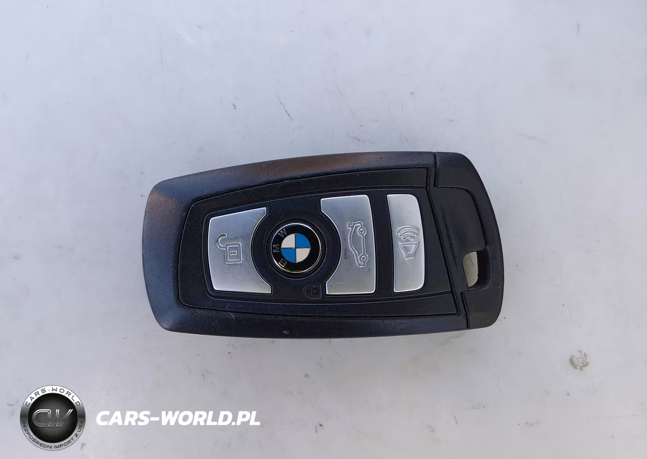 2012 BMW 528I xDrive VIN:WBAXH5C56CC595142 - 11