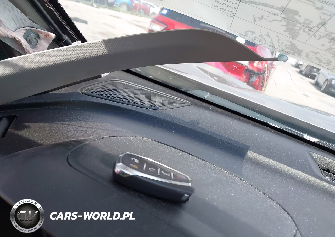 2018 Chevrolet Equinox Lt VIN:2GNAXJEV0J6341506 - 11