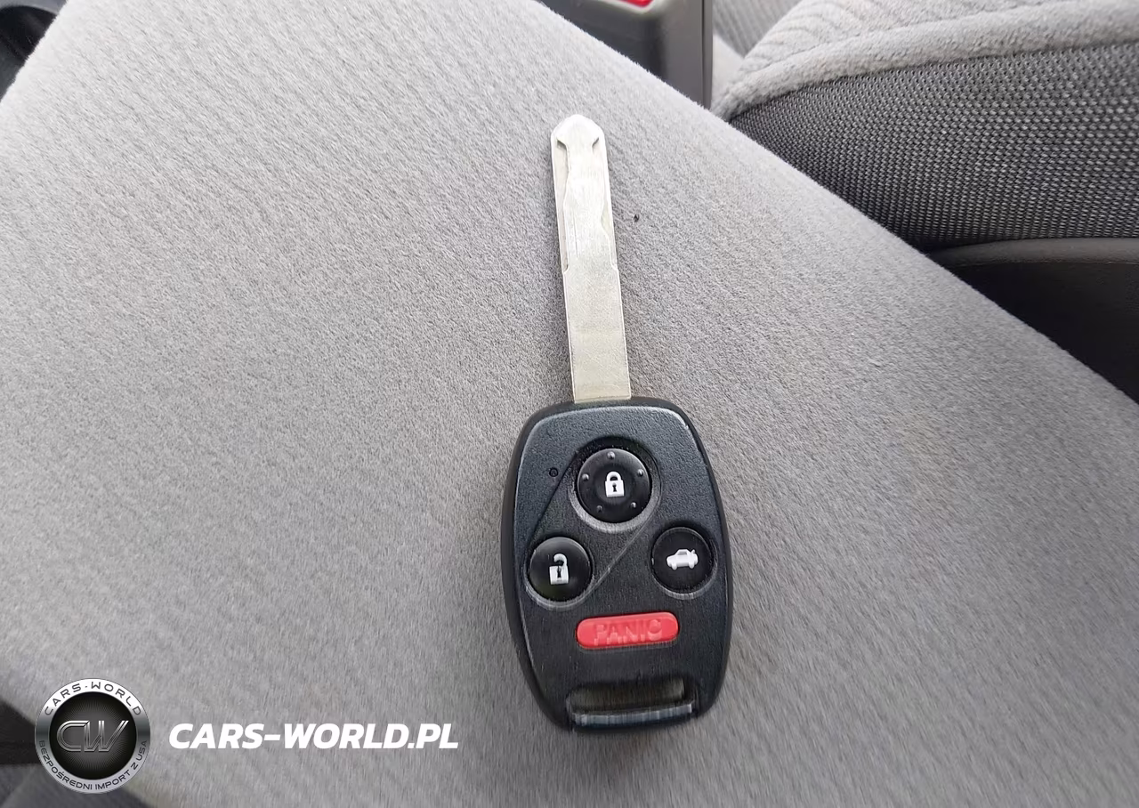 2007 Honda Civic Ex VIN:2HGFA16877H506166 - 11