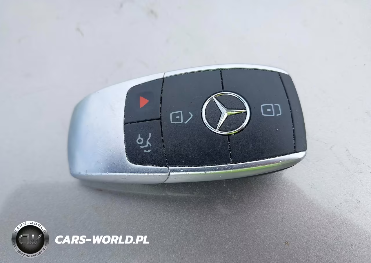 2020 Mercedes-Benz Glc 300 VIN:WDC0G8DB0LF740570 - 11