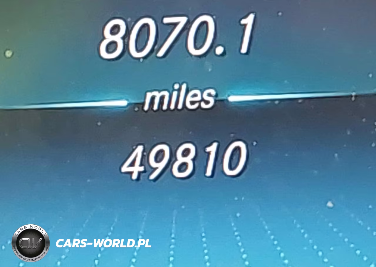 2020 Mercedes-Benz Glc 300 VIN:WDC0G8DB0LF740570 - 16