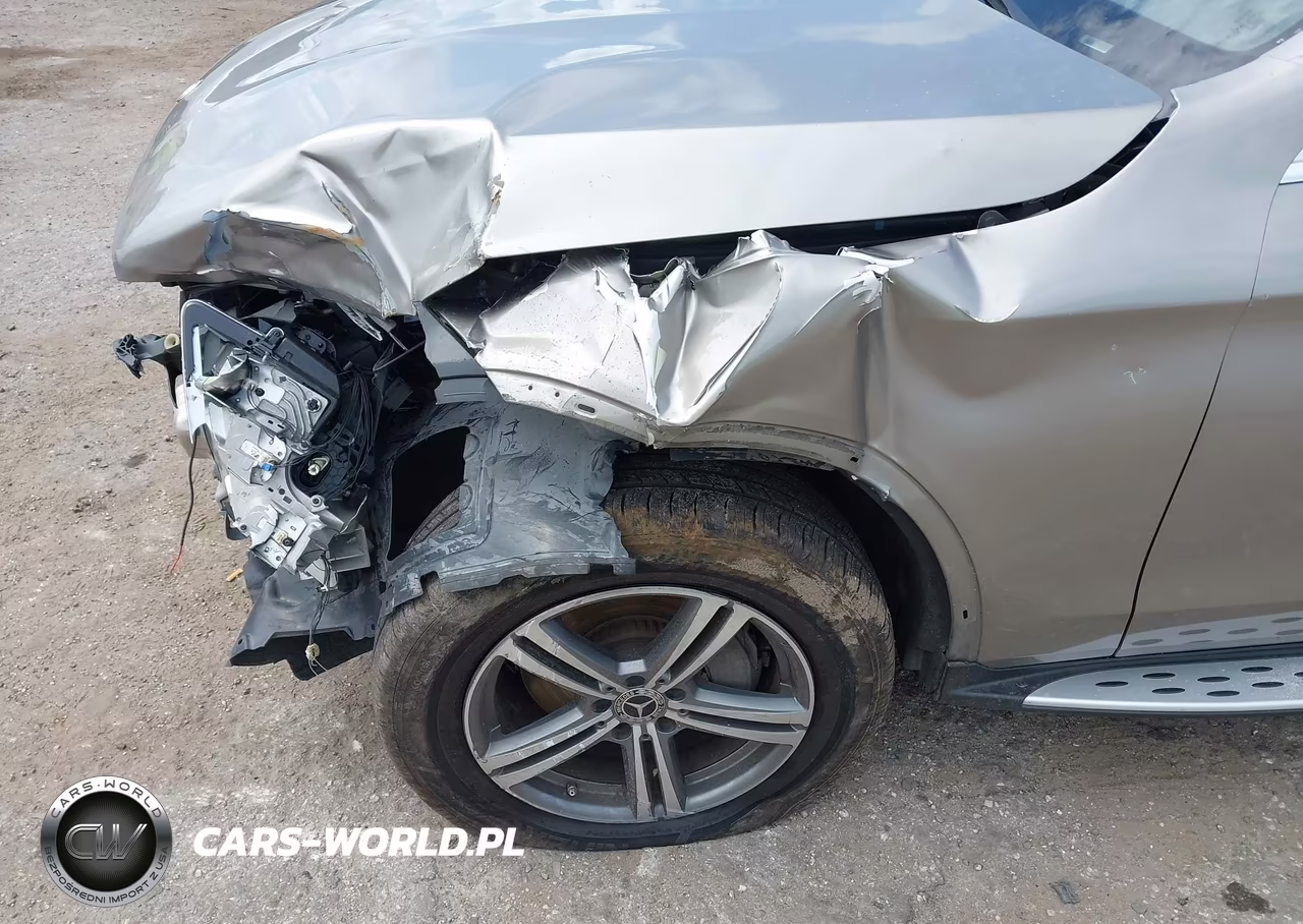 2020 Mercedes-Benz Glc 300 VIN:WDC0G8DB0LF740570 - 6
