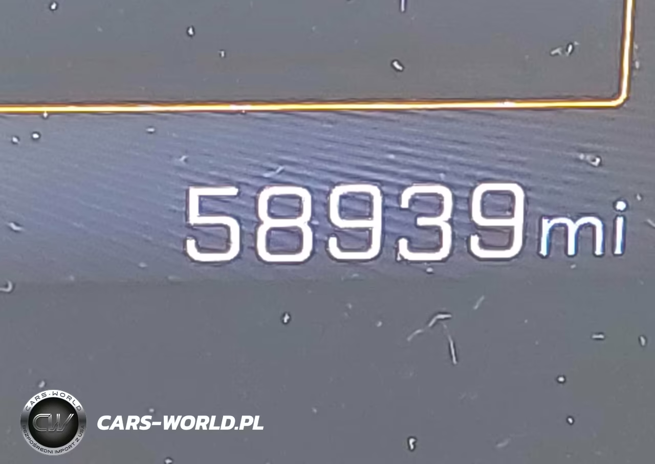 2025 Chevrolet Trax Fwd 2Rs VIN:KL77LJEPXSC077541 - 15