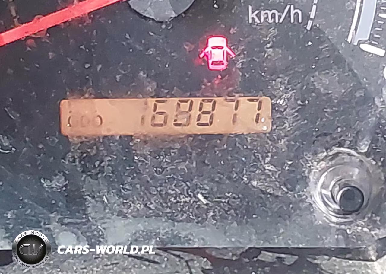 2012 Toyota Tundra Grade 4.6L V8 VIN:5TFRM5F1XCX040610 - 15