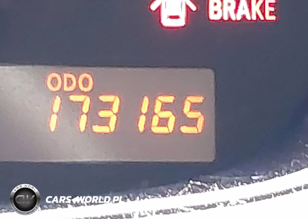 2009 Scion Xd VIN:JTKKU10449J048980 - 15