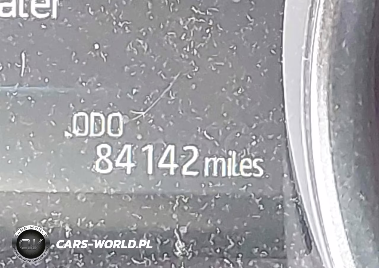2022 Toyota Camry Xse VIN:4T1K61AKXNU025142 - 15